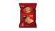 Picture of SUPER CRISP BBQ MIX RS40